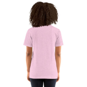st joseph women's t shirt