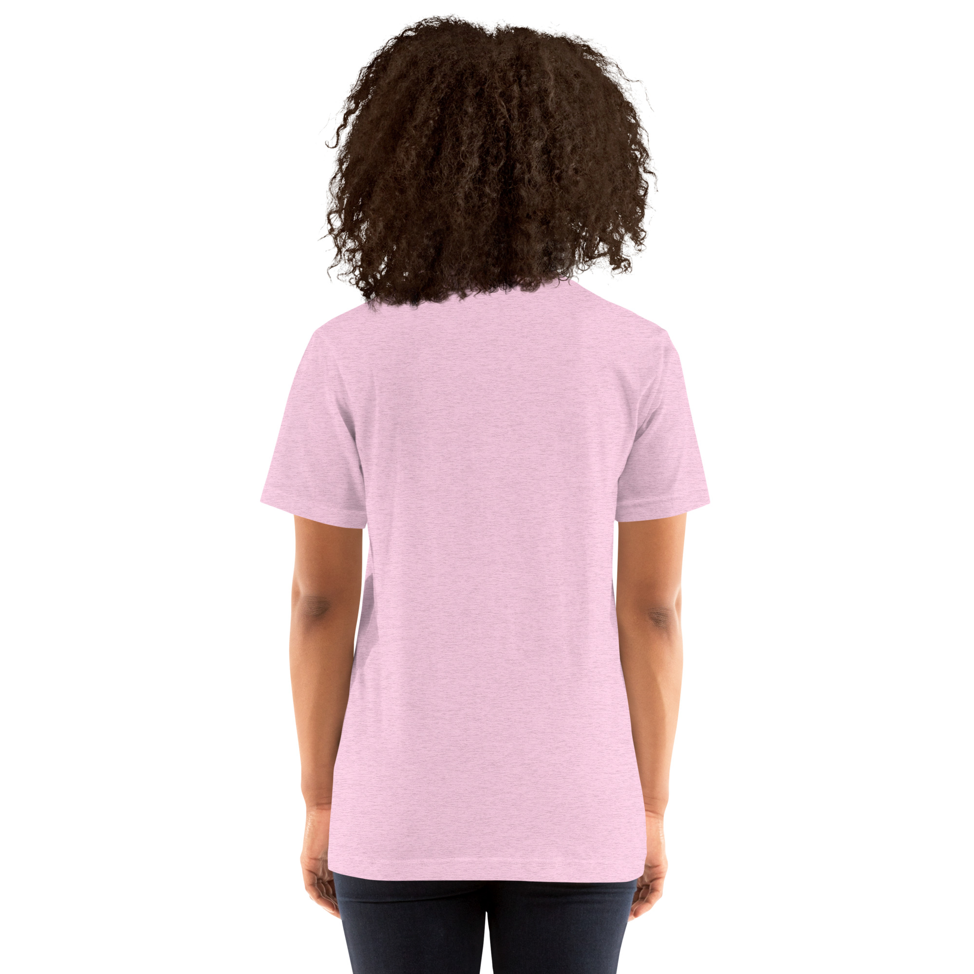 st joseph women's t shirt st joseph women's t shirt