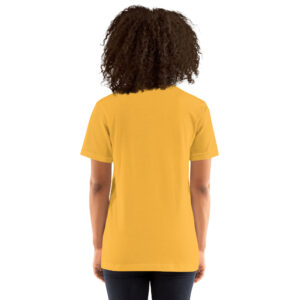 st charbel pray for us women's t shirt