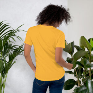 st charbel women's t shirt