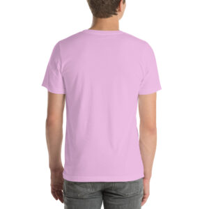 st charbel's pray for us men's t shirt
