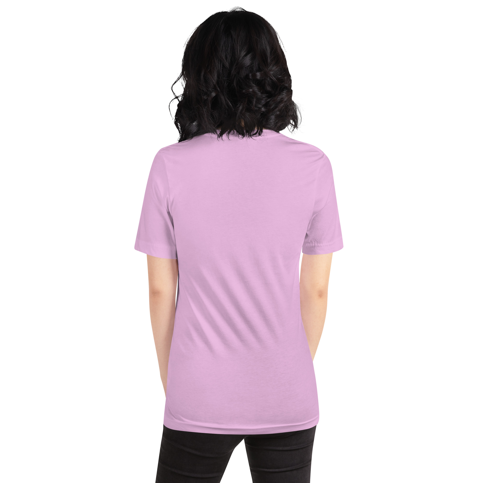 st michael archangel (colour) women's t shirt st michael archangel (colour) women's t shirt