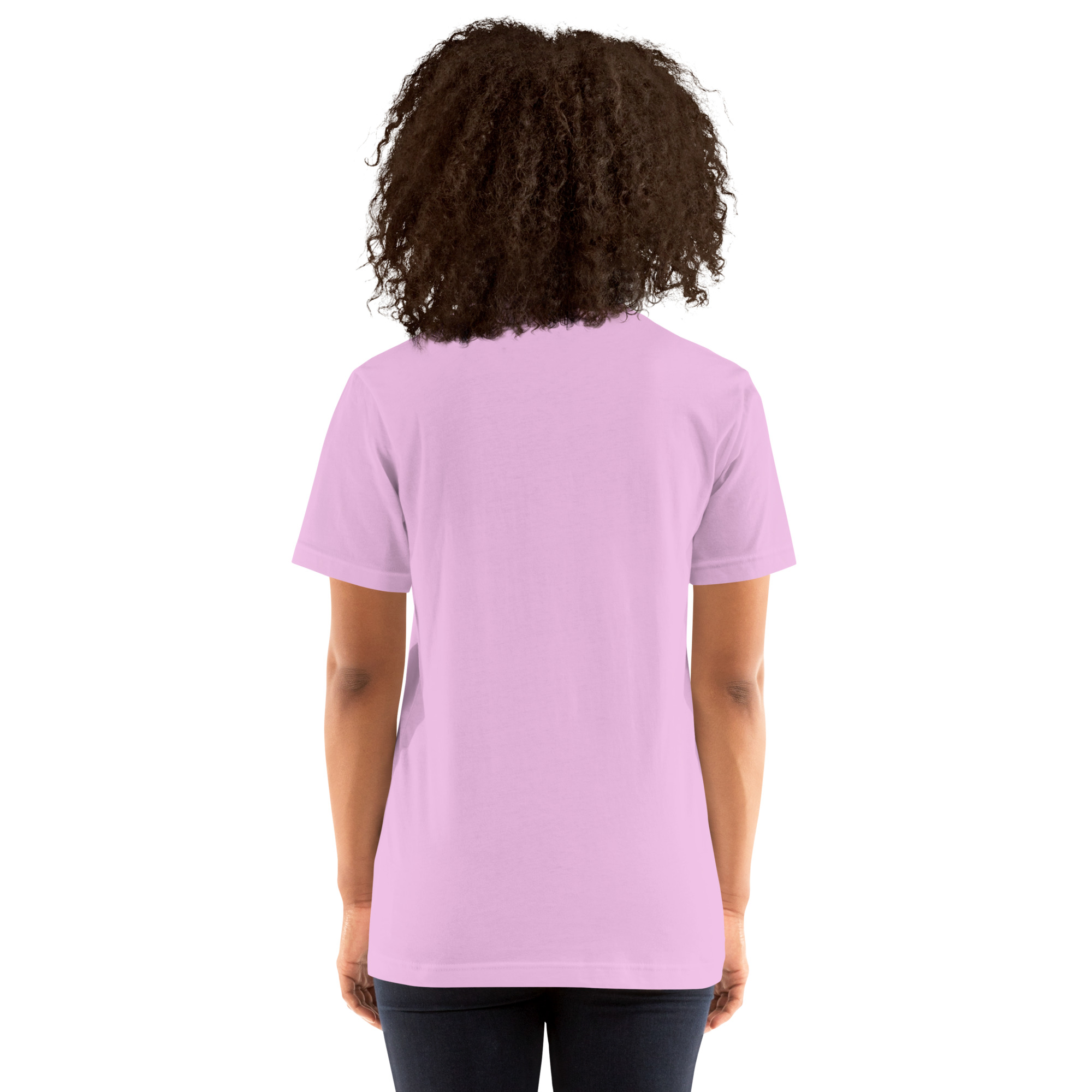 st joseph women's t shirt st joseph women's t shirt