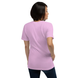 psalm 13:1 women's t shirt