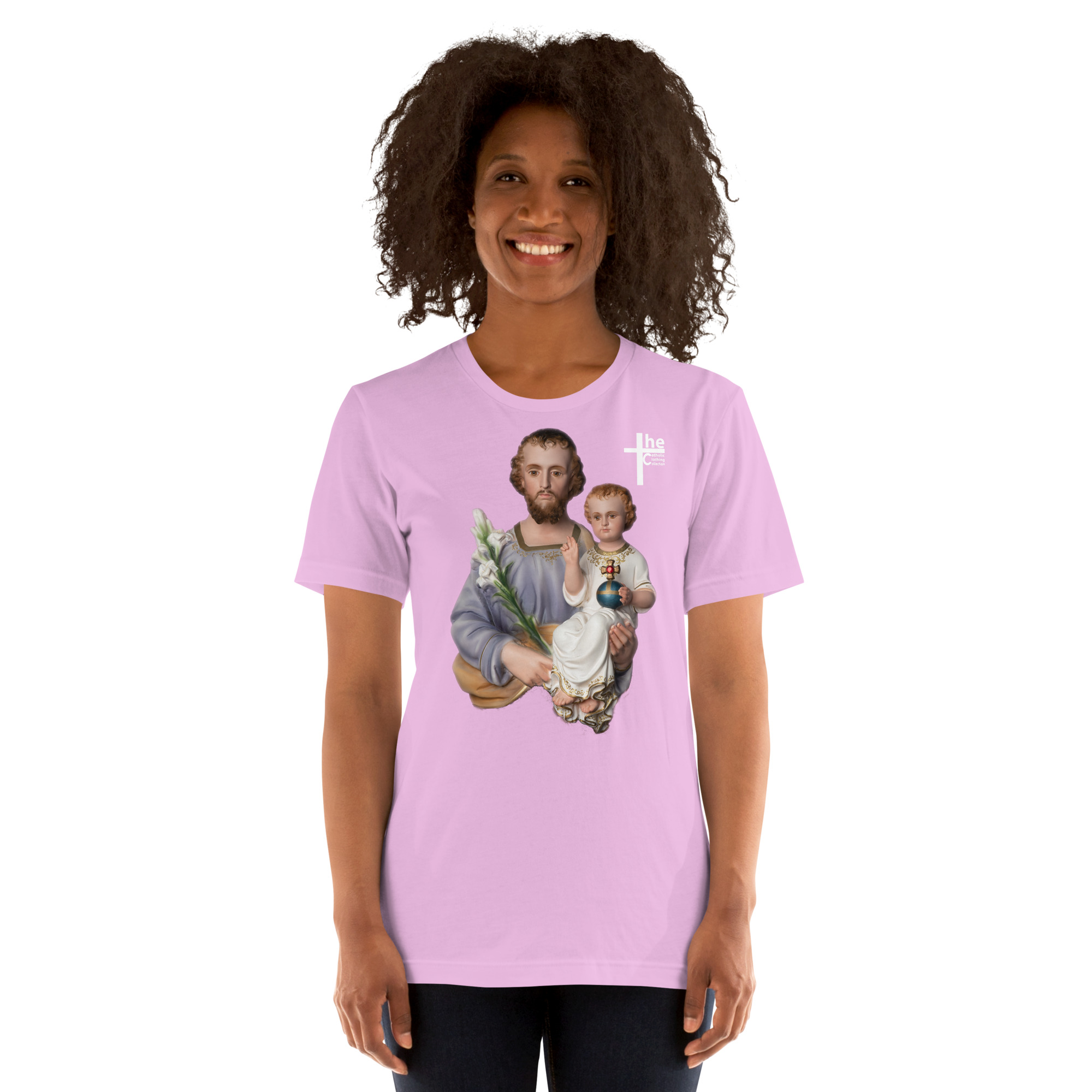 st joseph women's t shirt st joseph women's t shirt