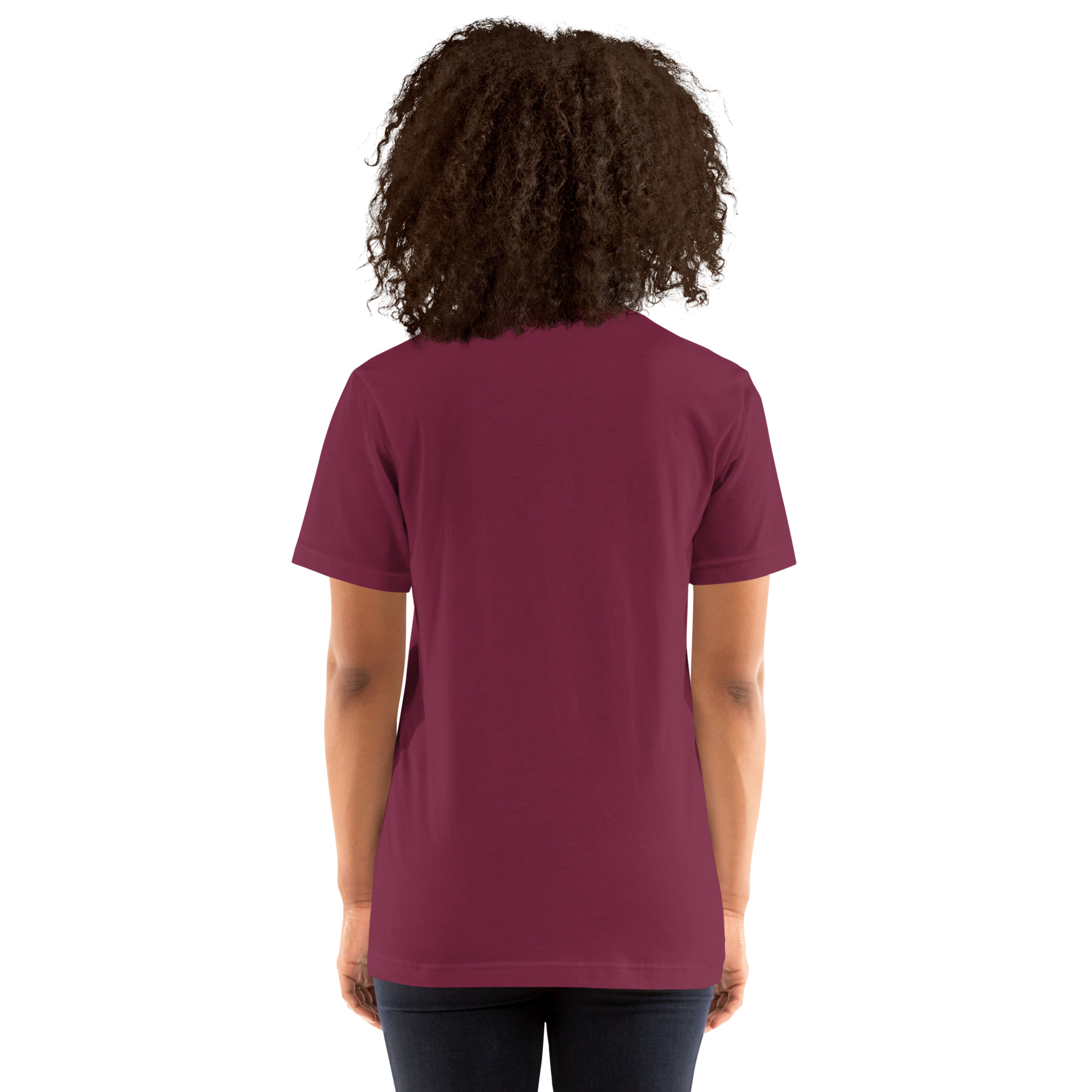 catholic dogma is divine fact women's t shirt catholic dogma is divine fact women's t shirt