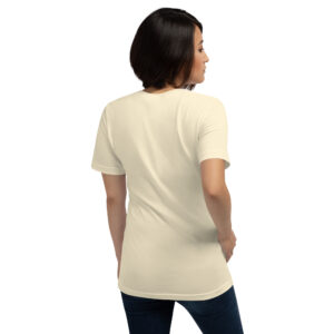 psalm 13:1 women's t shirt