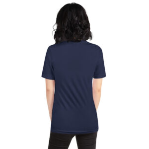 gifts of the holy spirit women's christian t shirt