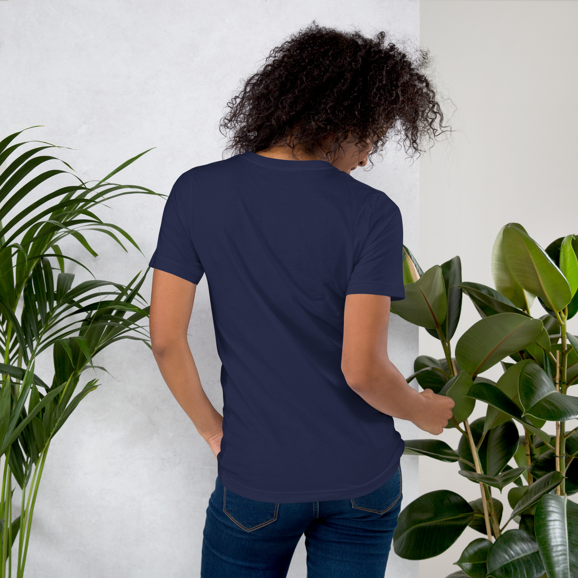 st charbel women's t shirt st charbel women's t shirt