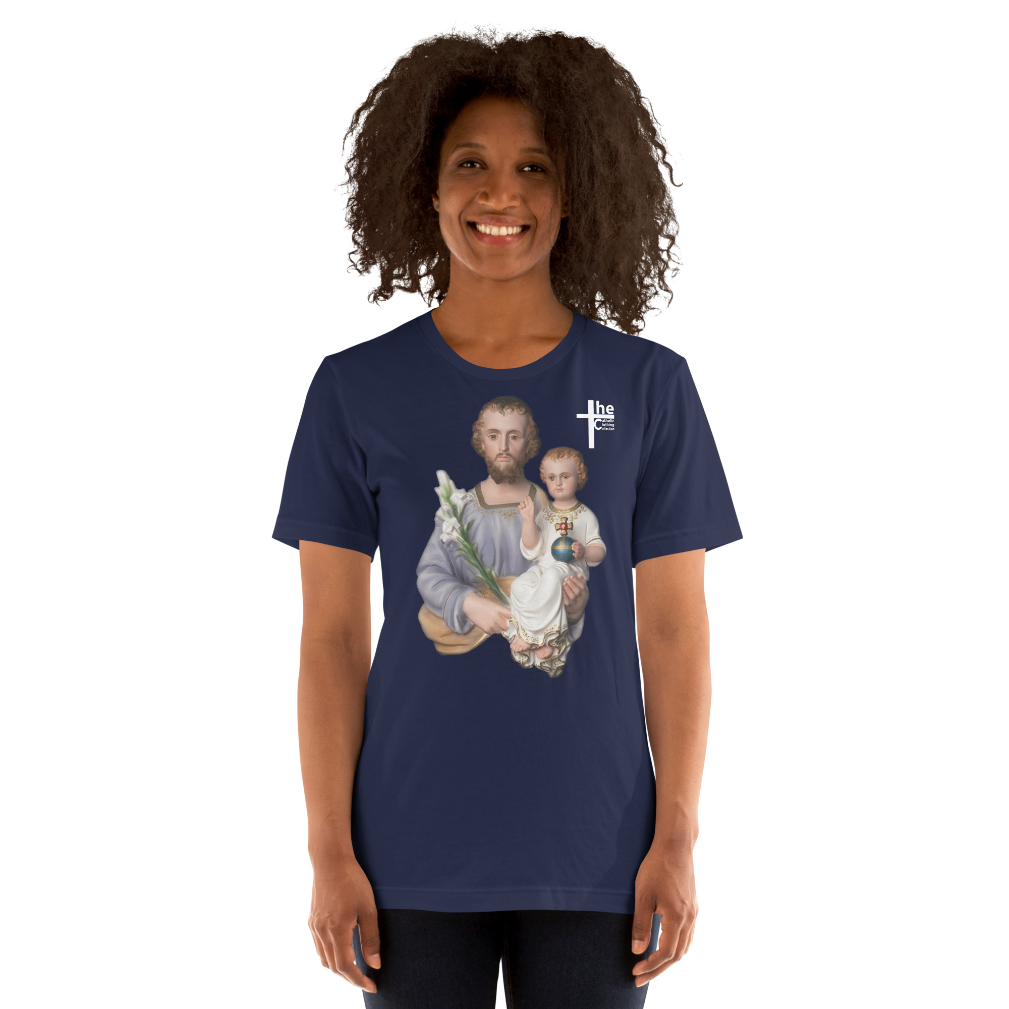 st joseph women's t shirt st joseph women's t shirt