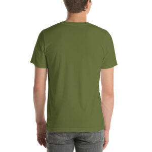 st charbel's pray for us men's t shirt