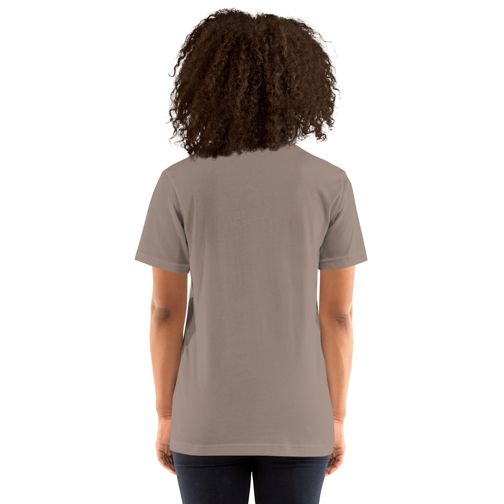 sacred heart of jesus women's t shirt sacred heart of jesus women's t shirt