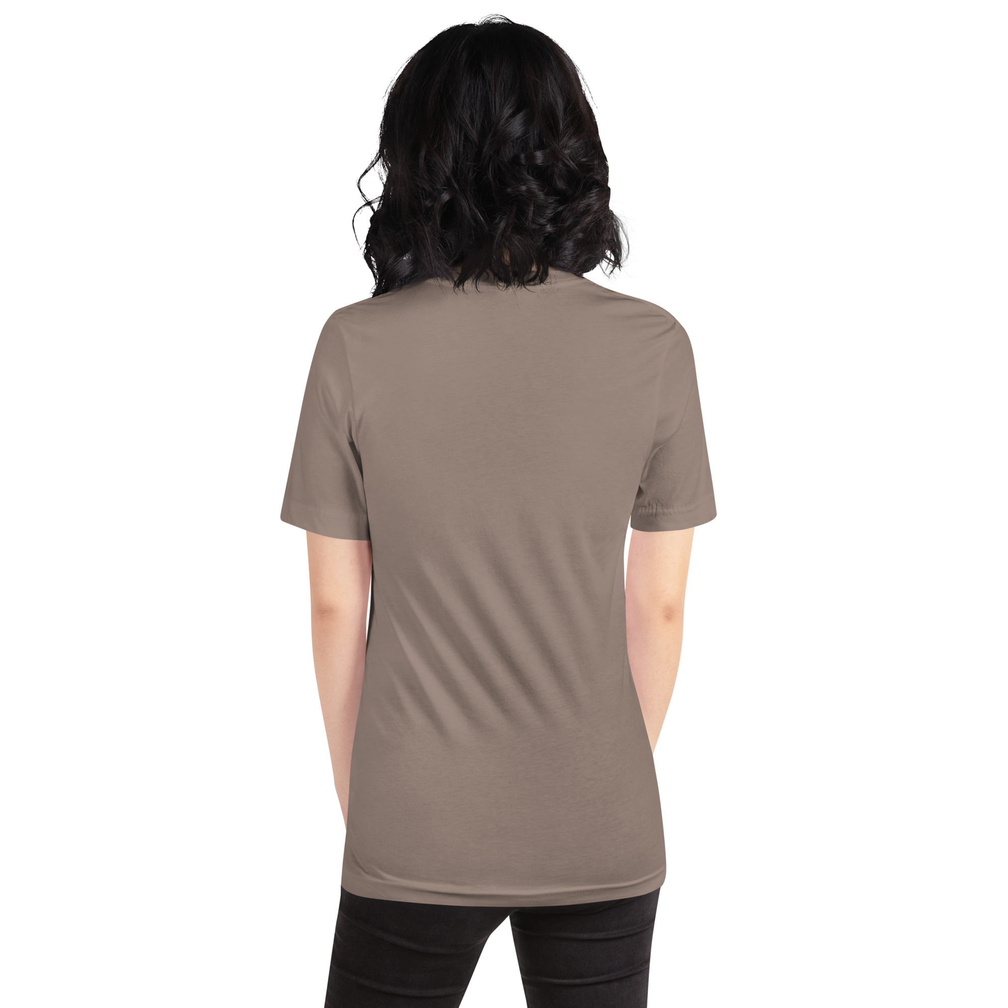 st michael archangel (colour) women's t shirt st michael archangel (colour) women's t shirt