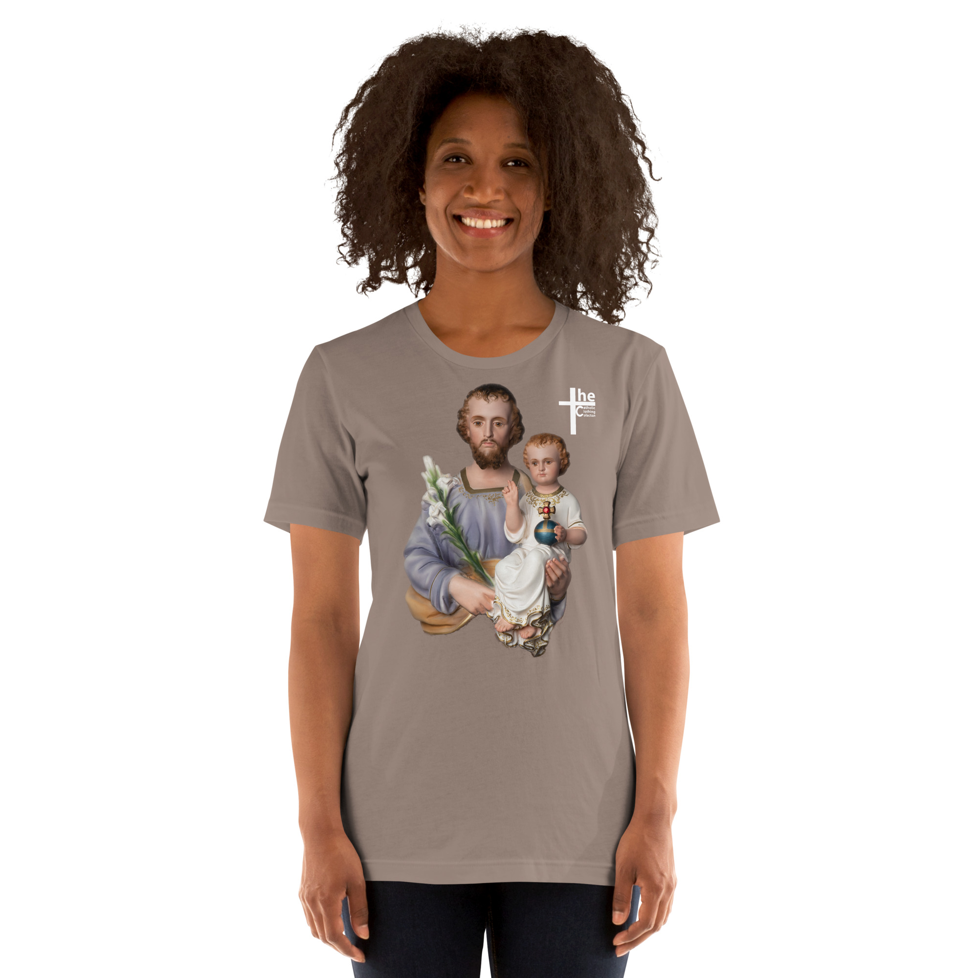 st joseph women's t shirt st joseph women's t shirt