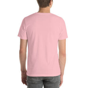 st charbel's pray for us men's t shirt