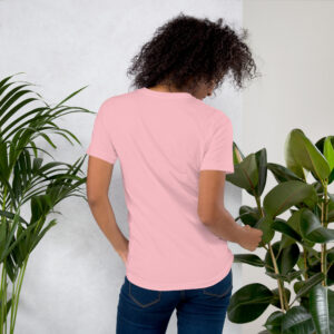 st charbel women's t shirt