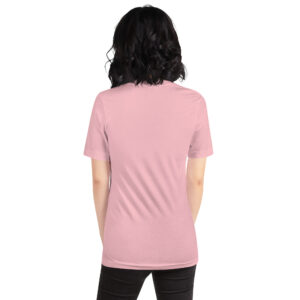 mary and jesus women's t shirt