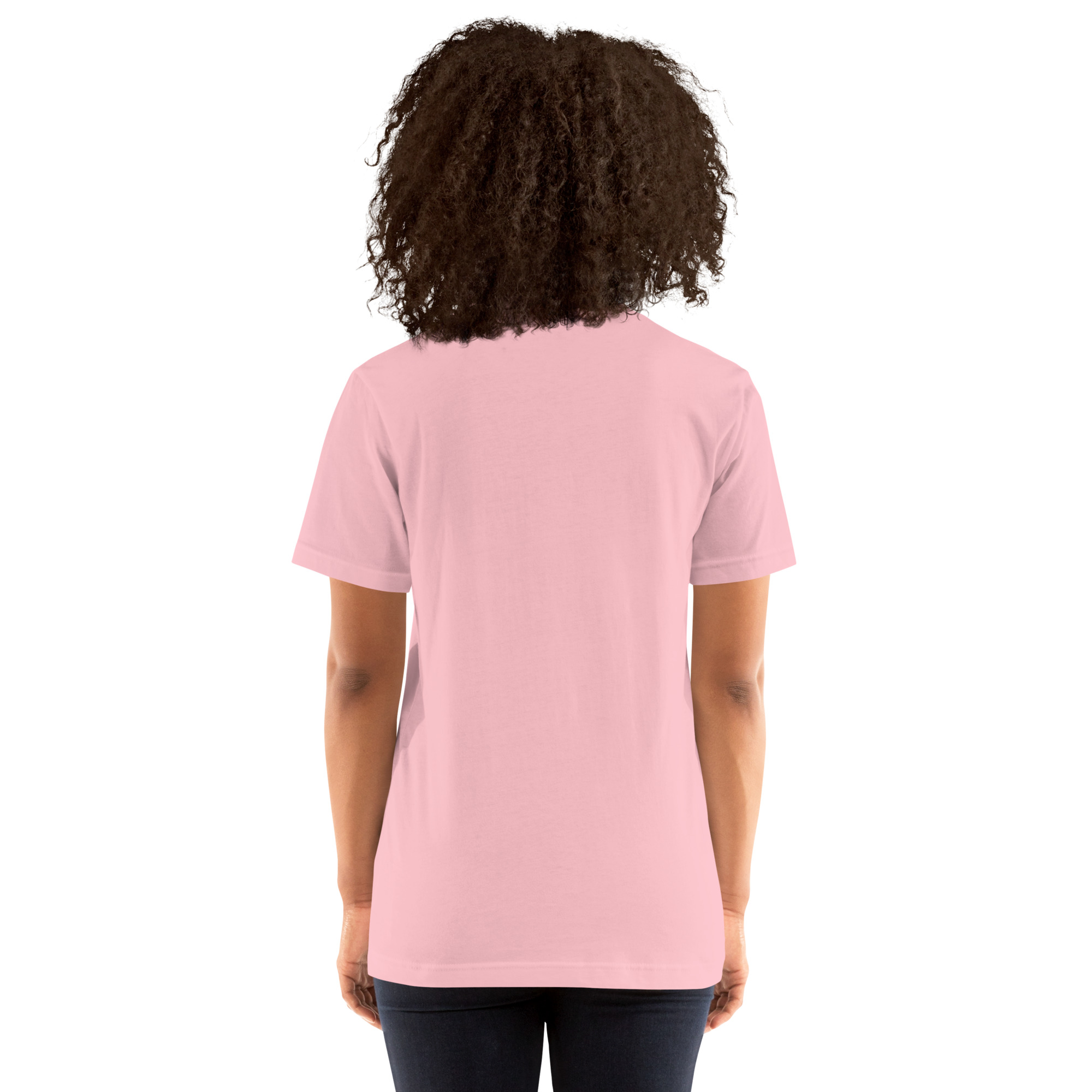 sacred heart of jesus women's t shirt sacred heart of jesus women's t shirt