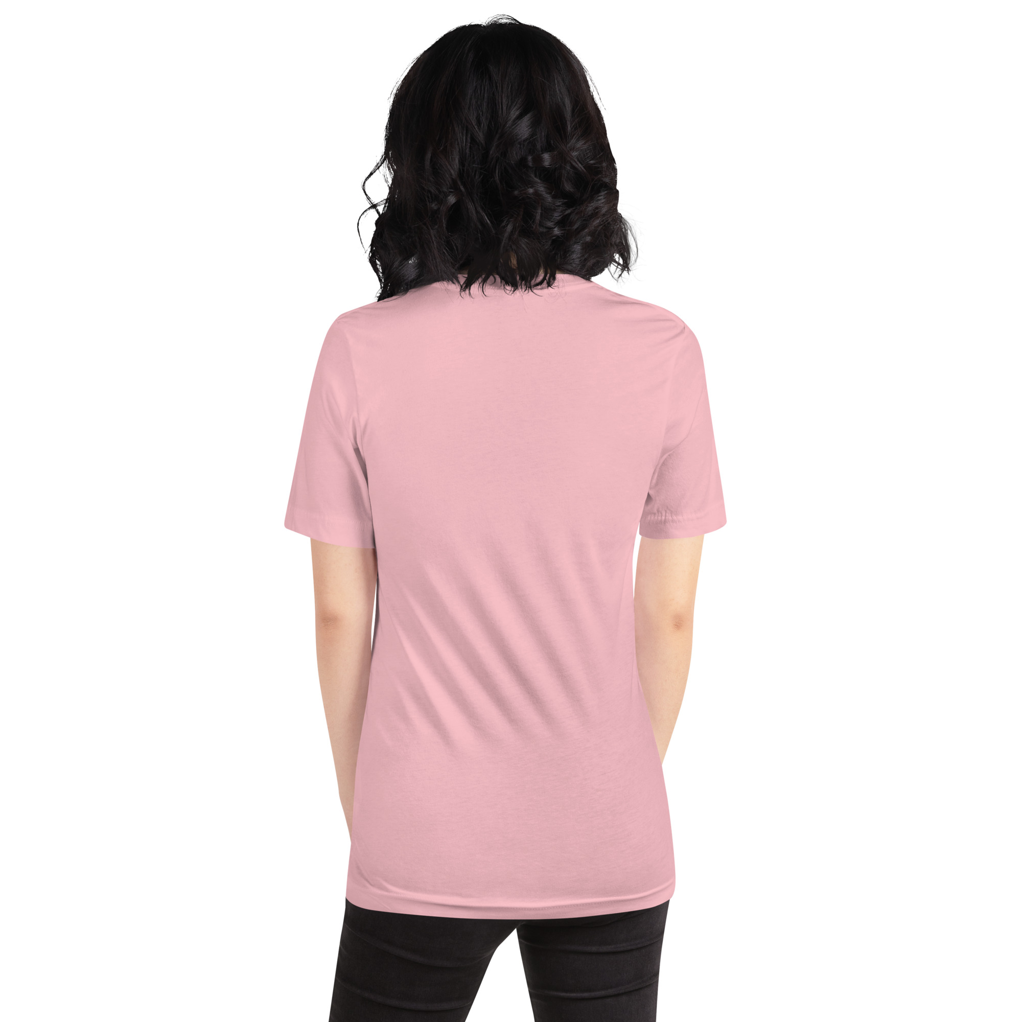 st michael archangel (colour) women's t shirt st michael archangel (colour) women's t shirt
