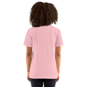 st joseph women's t shirt