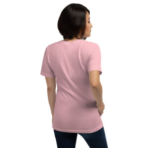 psalm 13:1 women's t shirt