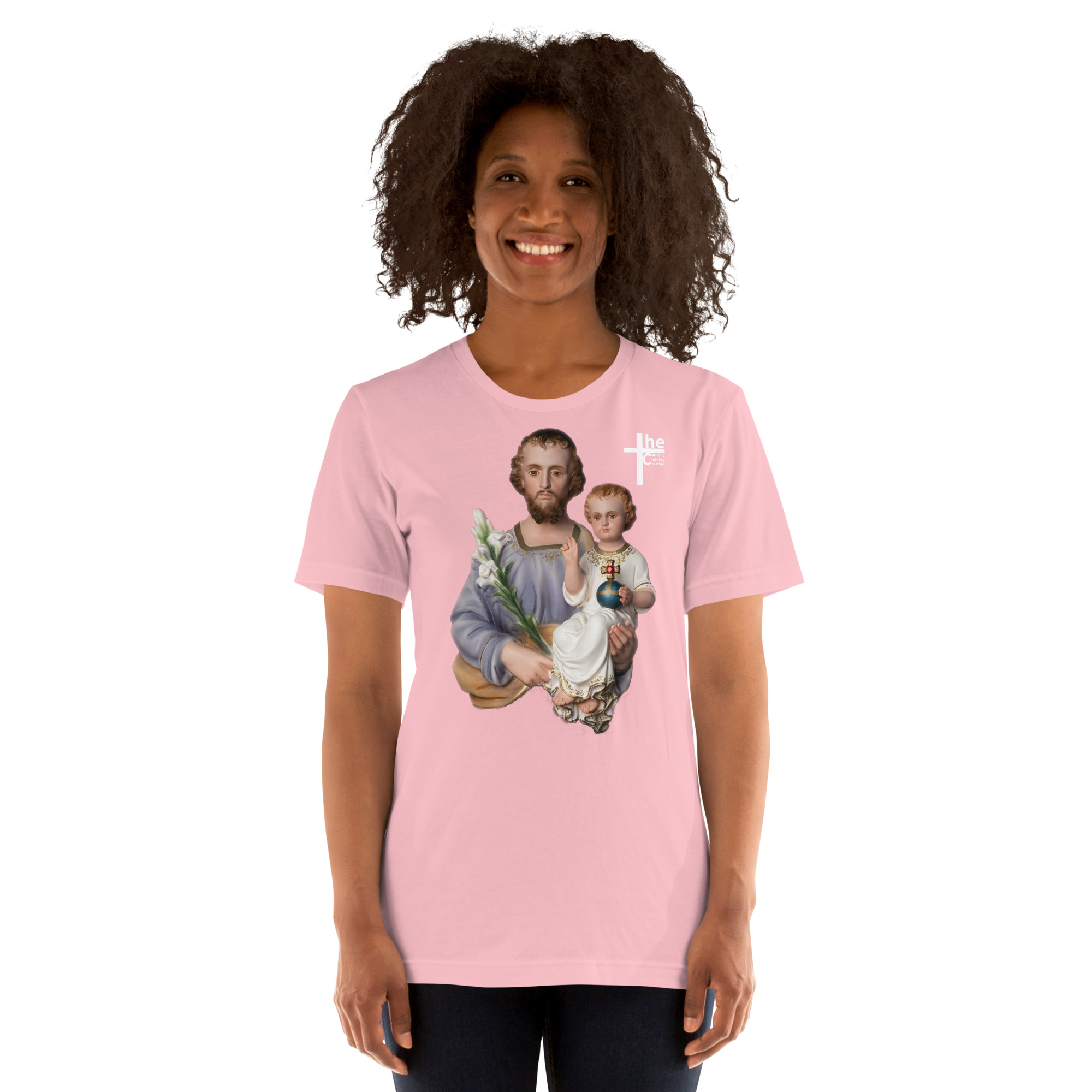 st joseph women's t shirt st joseph women's t shirt