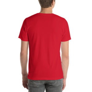 st charbel's pray for us men's t shirt
