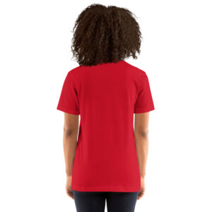 infant of prague women's t shirt
