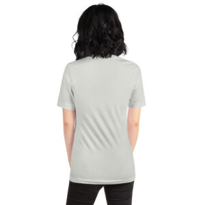 mary and jesus women's t shirt