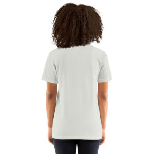 sacred heart of jesus women's t shirt