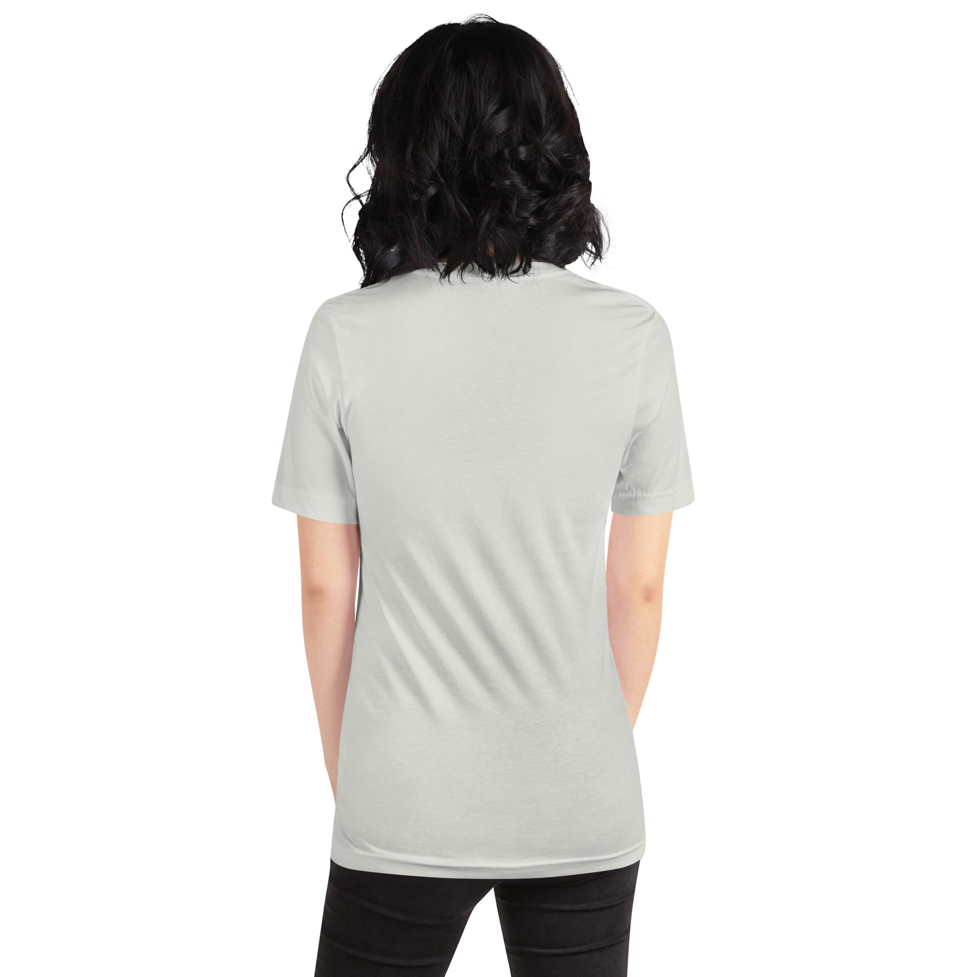 st michael archangel (colour) women's t shirt st michael archangel (colour) women's t shirt