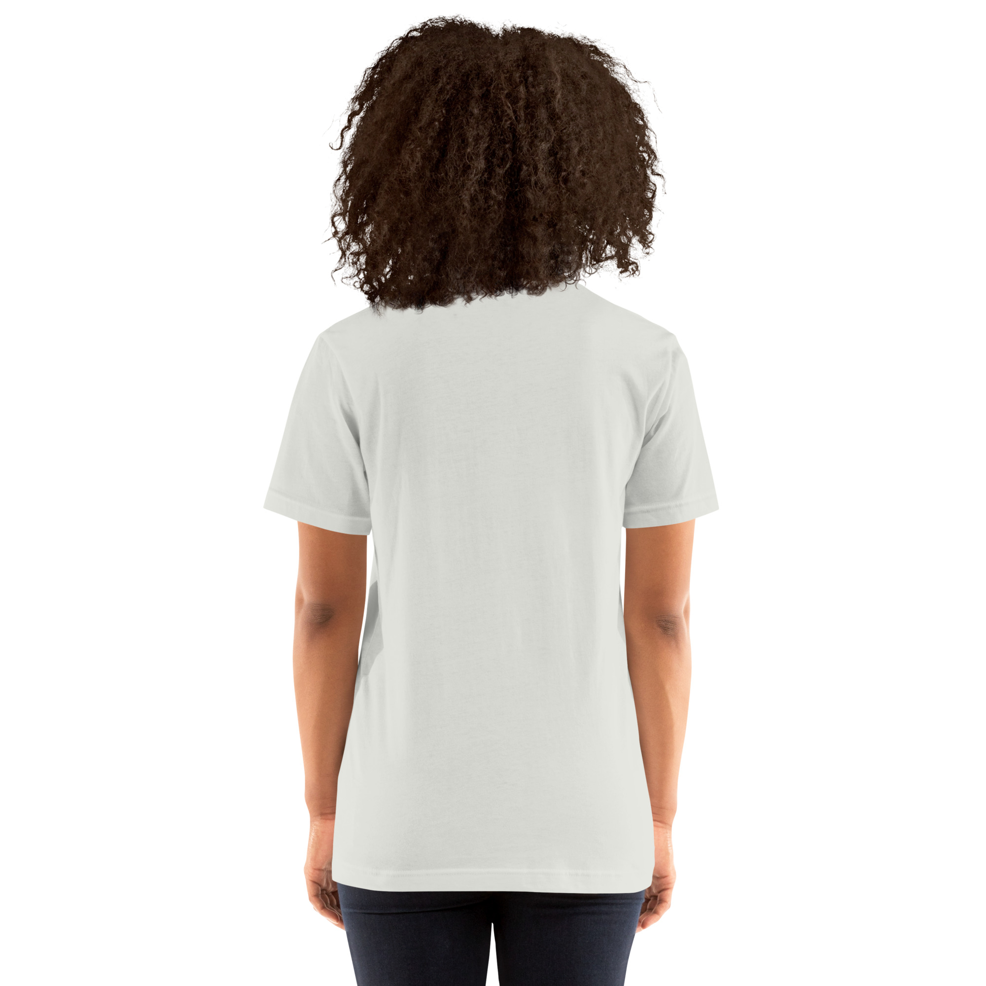 st joseph women's t shirt st joseph women's t shirt
