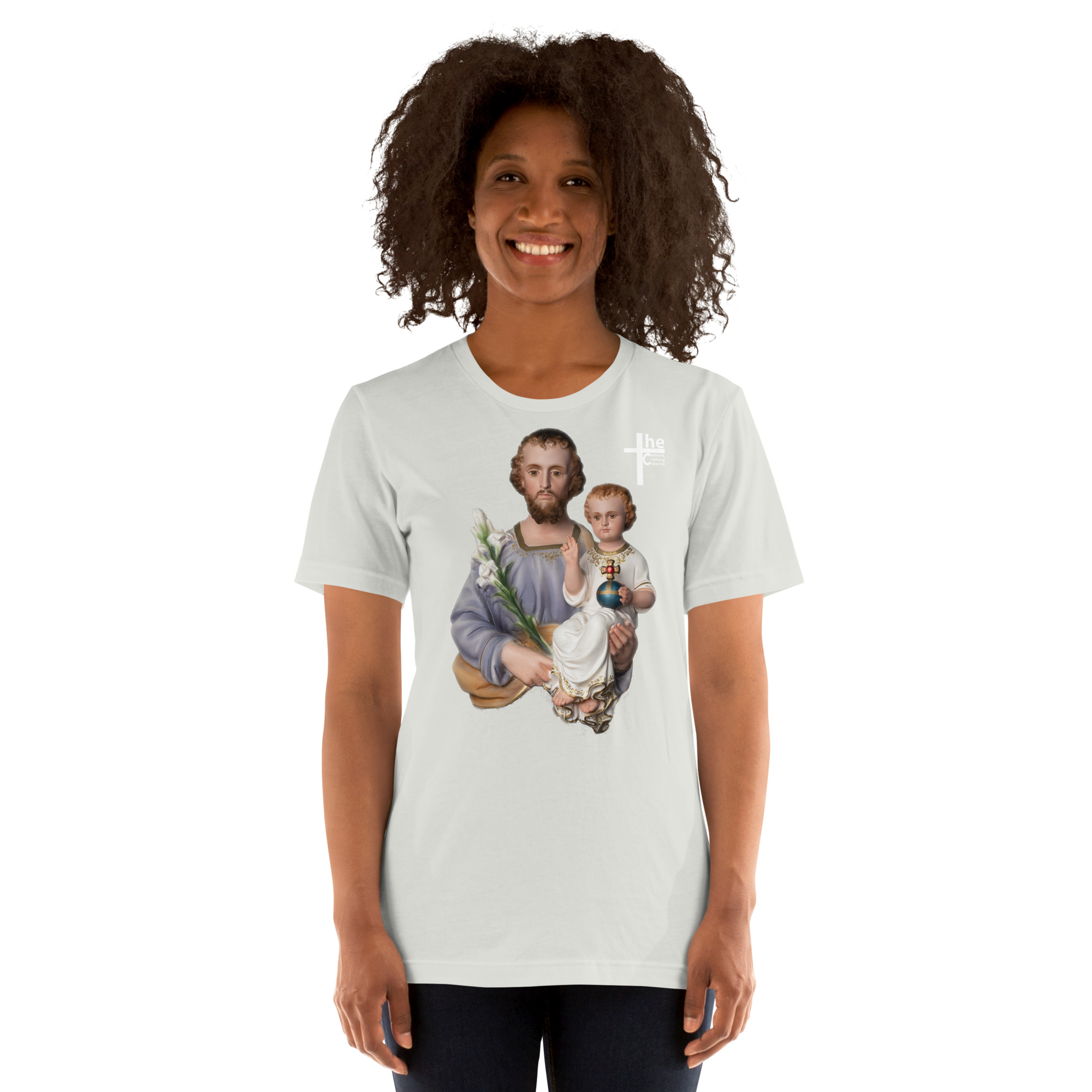 st joseph women's t shirt st joseph women's t shirt