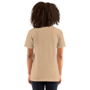 michael archangel mikhael women's t shirt
