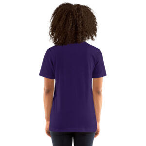 catholic dogma is divine fact women's t shirt