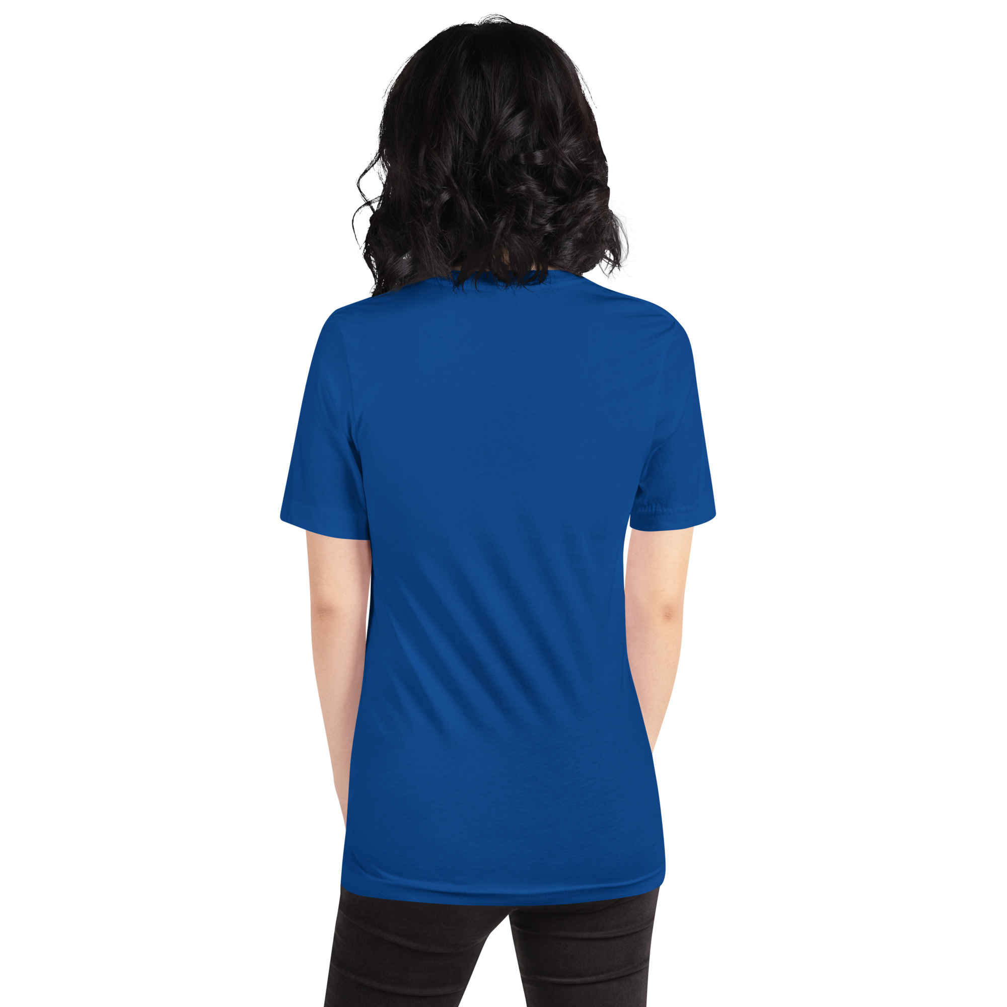 faith and love women's t shirt faith and love women's t shirt
