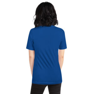 i am the way, the truth and the life women's christian t shirt