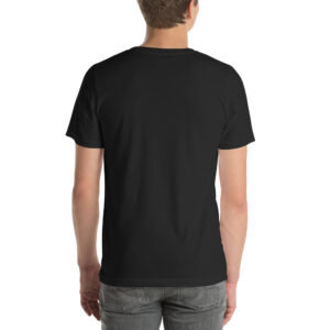 st charbel's pray for us men's t shirt