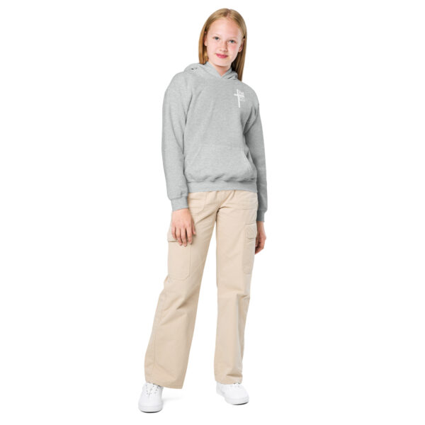 Children's Hoodies