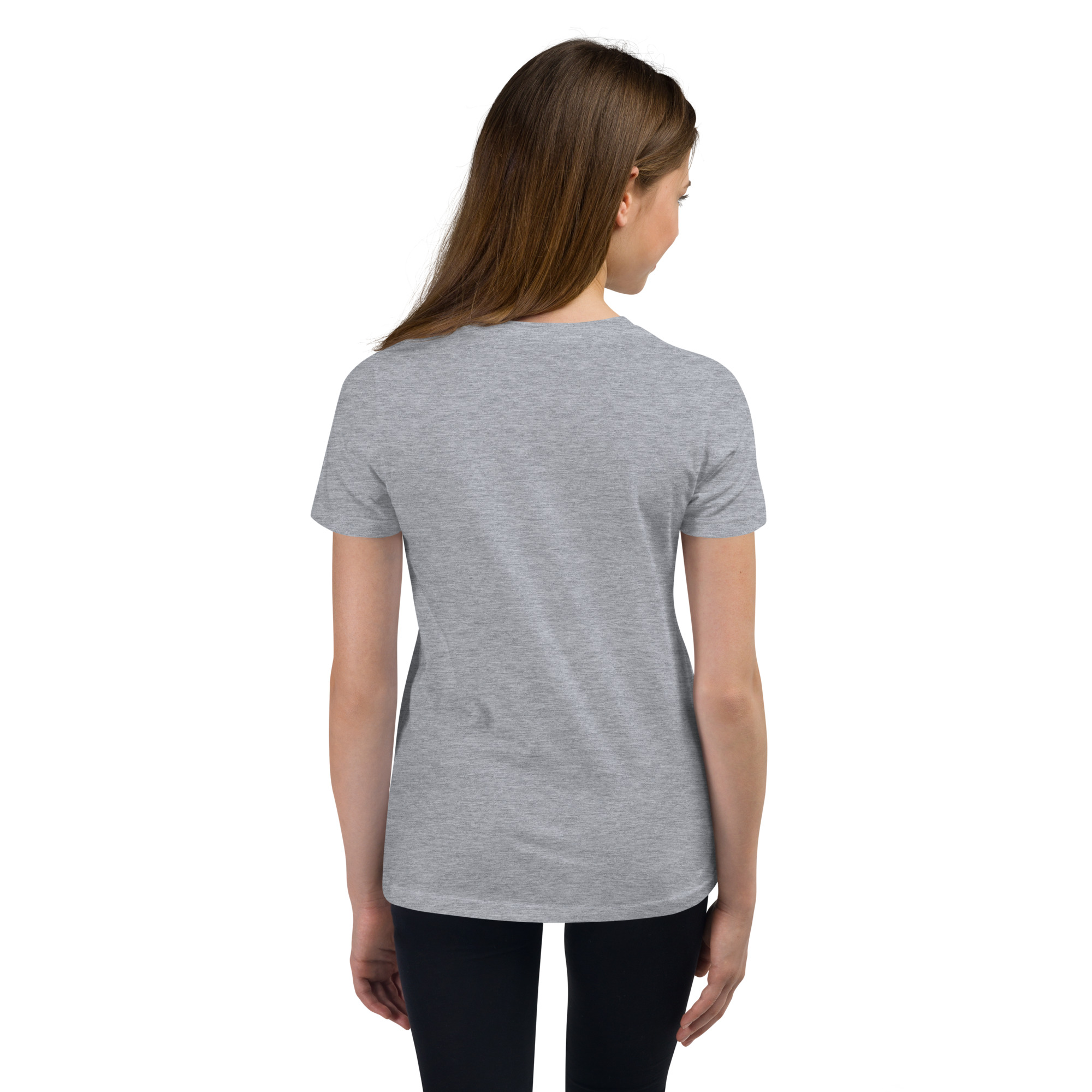 psalm 13:1 children's christian t shirt psalm 13:1 children's christian t shirt