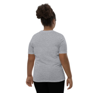 st michael archangel children's t shirt