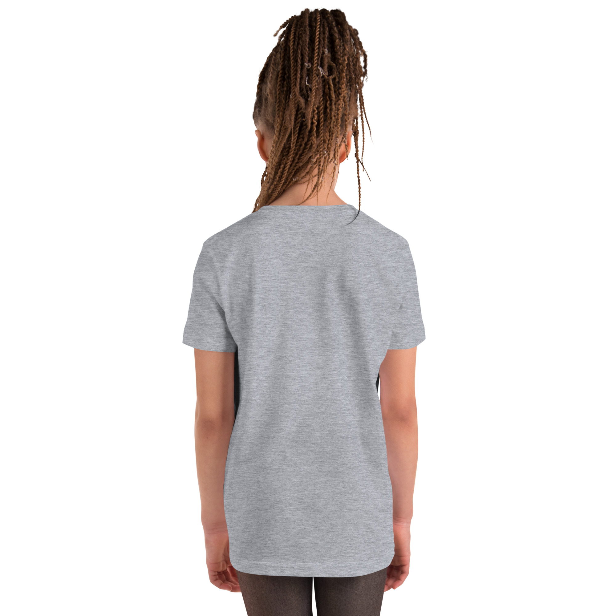 st joseph children's t shirt st joseph children's t shirt