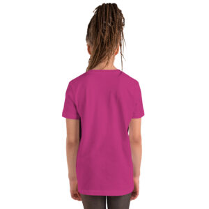 st joseph children's t shirt