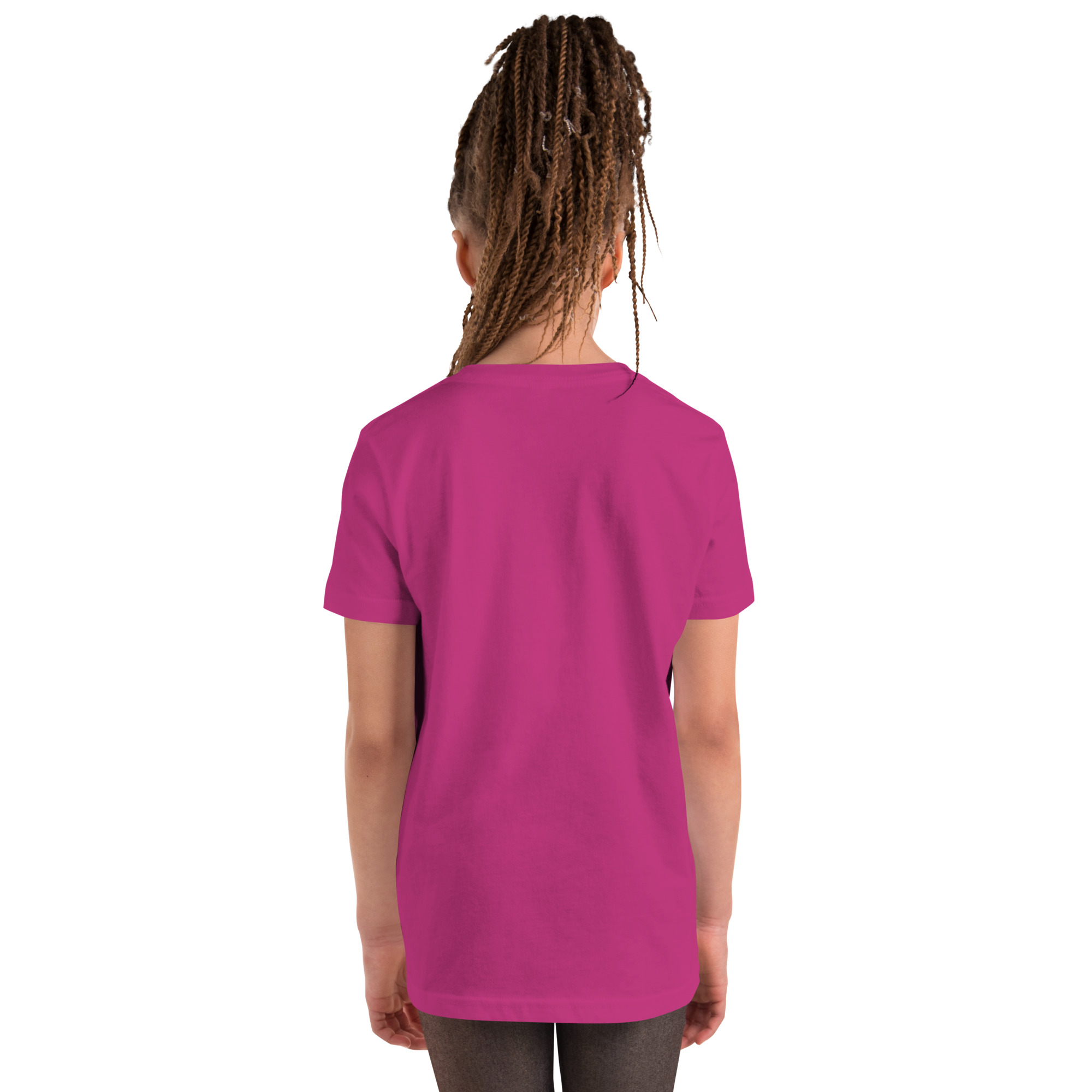 st joseph children's t shirt st joseph children's t shirt