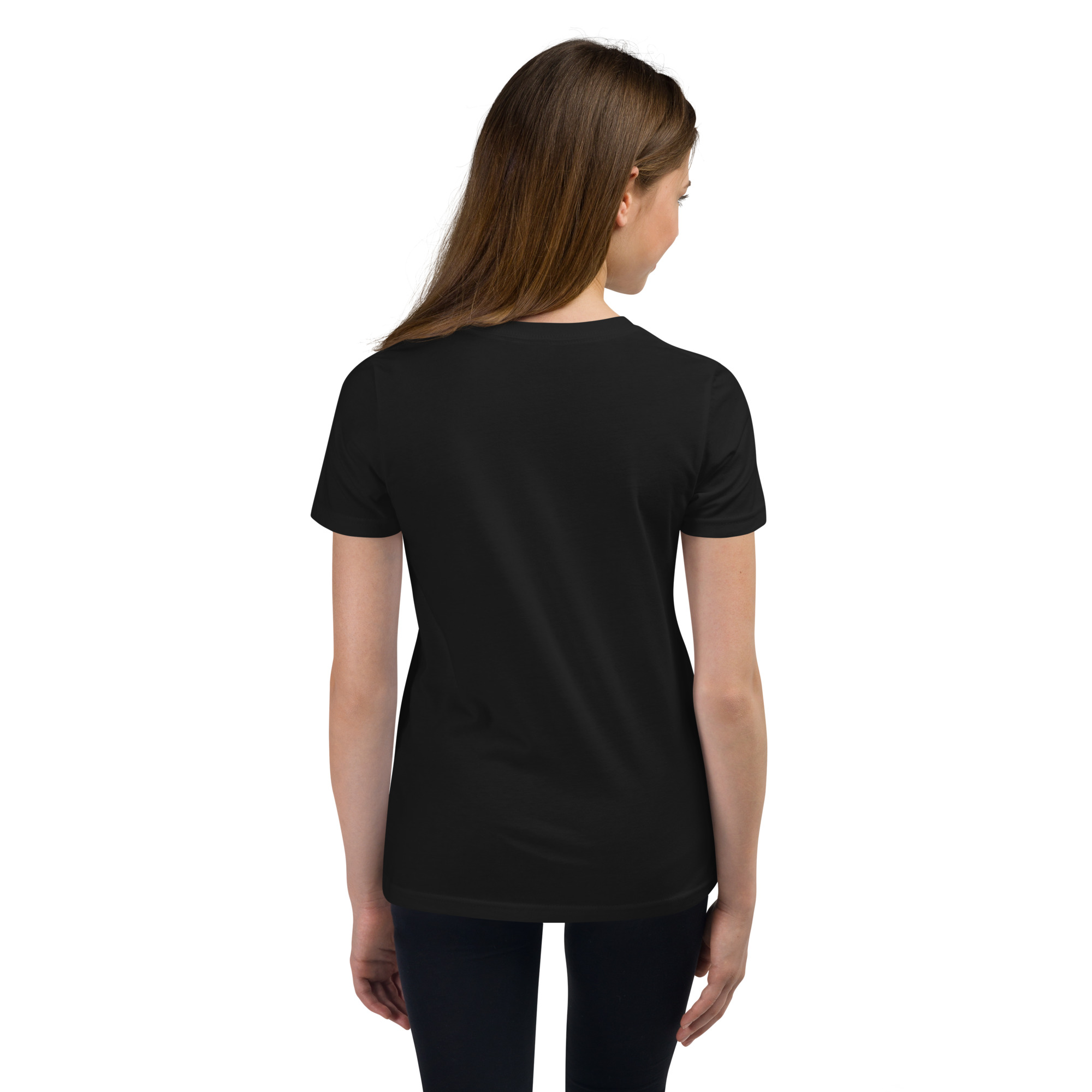 sacred heart of jesus st margaret mary 1675 children's t shirt sacred heart of jesus st margaret mary 1675 children's t shirt