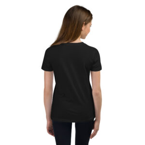 michael archangel mikhael children's t shirt