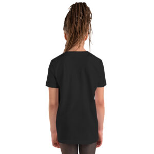 st charbel pray for us children's t shirt