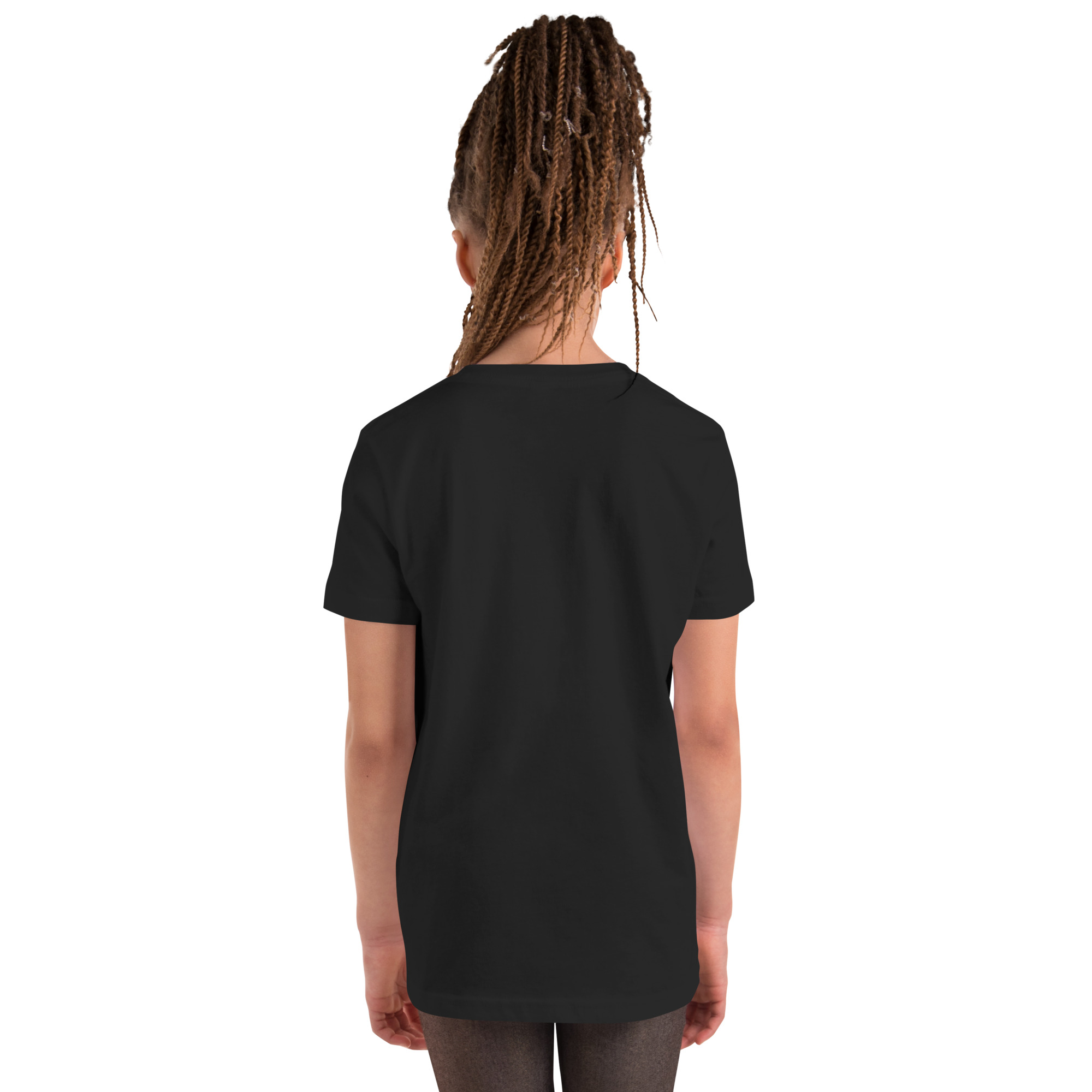 st joseph children's t shirt st joseph children's t shirt