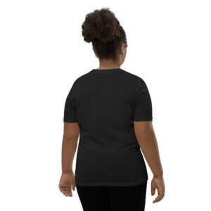 sacred heart of jesus children's t shirt