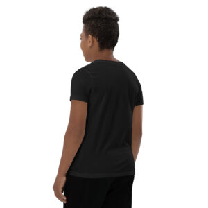 our lady of mount carmel children's t shirt